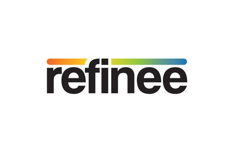 Discover REFINEE's Best Practice Videos: Unlock Energy Efficiency for Your Business!