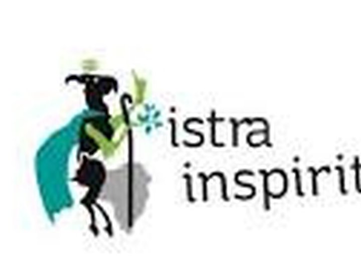 Istra Inspirit  nominiran za najbolji međunarodni turistički proizvod u kategoriji kulture