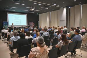 Župan Miletić: Popunjavanjem imovinskih kartica doprinosimo povećanju transparentnosti