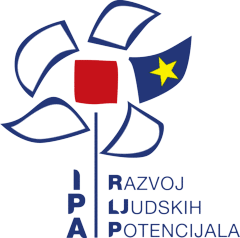 Zagreb: Konferencija "Lokalna partnerstva za zapošljavanje - budućnost nove financijske perspektive"