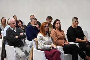 Održan zajednički sastanak Koordinacija vijeća i predstavnika nacionalnih manjina Istarske županije i Grada Zagreba