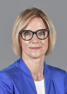 Tamara Brussich