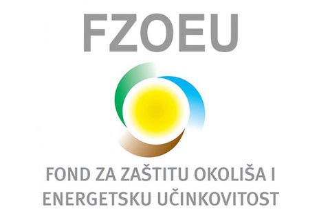 Otvoren javni poziv za poticanje obnovljivih izvora energije (EnU-1/22)