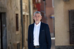 Župan Miletić: Ljudska prava temelj su snažnog i pravednog društva