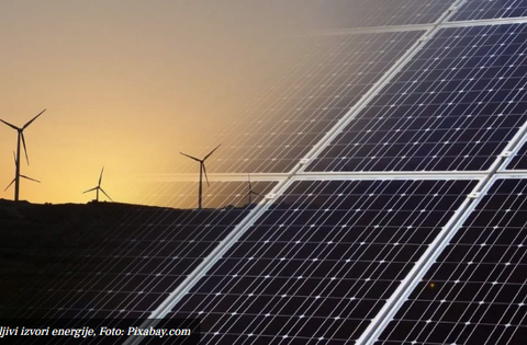 Istra gradi održivu budućnost: Energetska tranzicija uz sunce, vjetar i zajedništvo