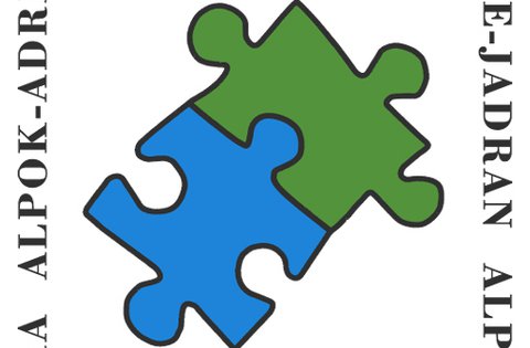 Objavljen javni poziv za sufinanciranje projekata Saveza Alpe-Jadran