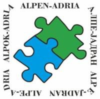Objavljen javni poziv Saveza Alpe-Jadran za sufinanciranje projekata u 2026. godini