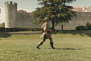 I ove godine sufinanciramo proizvodnju kratkometražnih igranih, dokumentarnih, eksperimentalnih i animiranih filmova