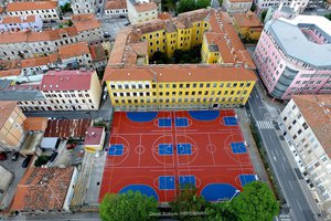 Počeli upisi u srednje škole