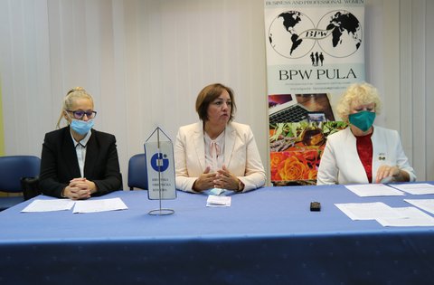 Annunciato il Terzo Forum ibrido BPW AdrionNet