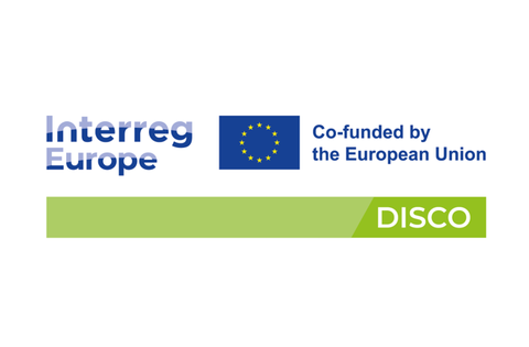 Objavljen drugi e-newsletter projekta DISCO