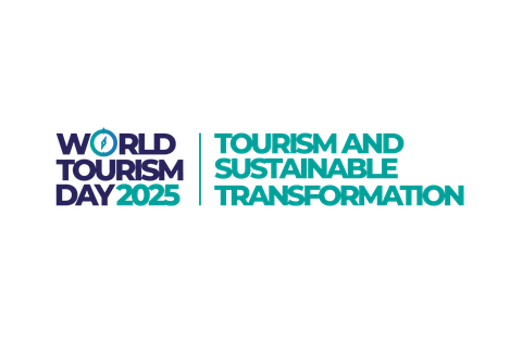 Pubblicato l’Invito Pubblico per partecipare alla celebrazione della Giornata mondiale del turismo in Istria