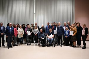Istarska županija osigurala gotovo 220 tisuća eura za daljnje jačanje sustava zdravstva i socijalne skrbi u Istri,