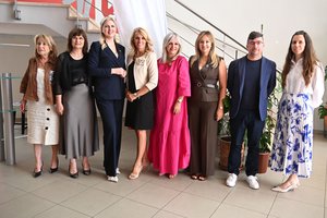 Kulturna baština i identitet istarskog kraja u središtu Međunarodnog stručnog skupa u Puli