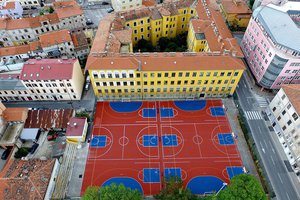 Sono iniziate le iscrizioni alle scuole medie superiori