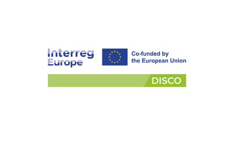 Sa zadovoljstvom predstavljamo prvo izdanje newslettera projekta DISCO!