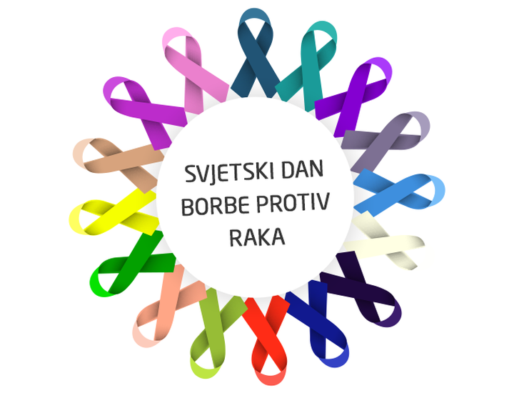 Borba protiv raka jedan od prioriteta zdravstvene politike Istarske županije