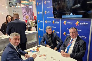 Grande interesse per l'Istria alla fiera per il turismo ITB Berlino