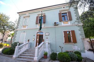 Čestitka istarskog župana Borisa Miletića u povodu Ramazanskog bajrama