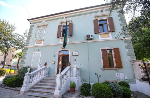 Čestitka istarskog župana Borisa Miletića u povodu Ramazanskog bajrama