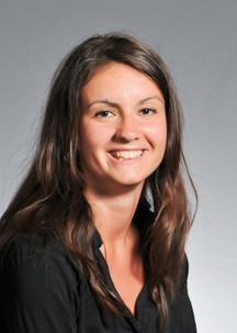 Tatjana Mrkonjić
