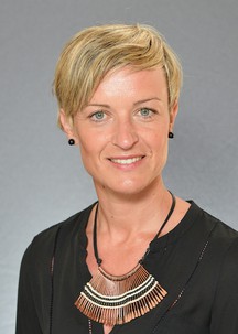 Suzana Ladavac