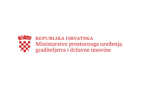Ministarstvo prostornoga uređenja, graditeljstva i državne imovine objavilo Poziv na dodjelu bespovratnih sredstava „Energetska obnova zgrada javnog sektora“