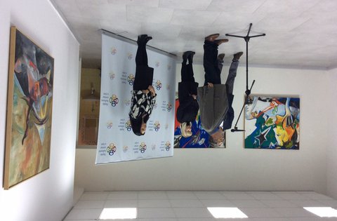 Sono terminate le Giornate della Voivodina in Istria