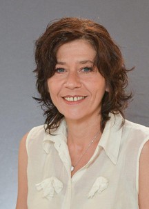 Gordana Čakić
