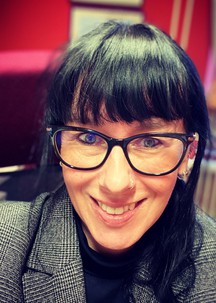 Vanja Marković