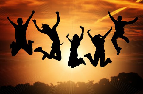 Objavljen Javni poziv za financiranje aktivnosti za mlade za 2026. godinu