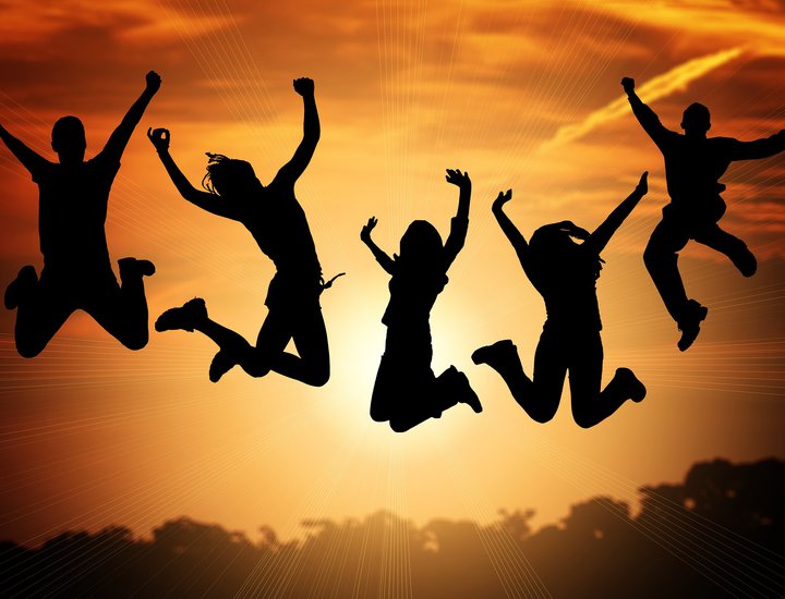 Objavljen Javni poziv za financiranje aktivnosti za mlade za 2026. godinu