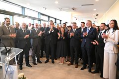 None
