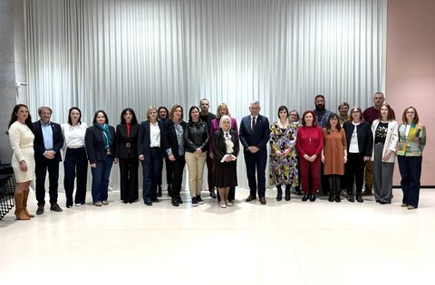 Istarska županija nastavlja sa snažnim ulaganjima u identitet - vrtićima i školama dodijeljeno više od 150.000 eura za zavičajnu nastavu