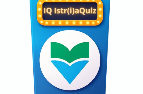 Sljedeći tjedan prvo izdanje IQ – Istr(i)aQuiz-a