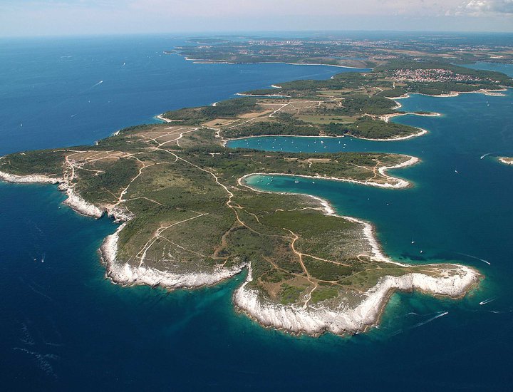 Poziv na radionicu „Održivi turizam i primjeri dobre prakse“