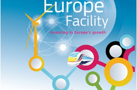 Uspješno okončan CEF projekt "eINVOICING for Croatian Public Authorities"  (eICPA) CEF Action No: 2016-HR-IA-0090.
