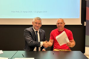 Velik interes građana na potpore Istarske županije za obnovljive izvore energije
