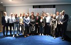 Župan Miletić: Naš boškarin pokazuje kako se zajedničkim djelovanjem mogu očuvati autohtone pasmine