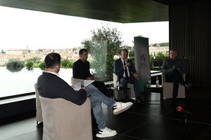 Održan završni skup „Istra – Europska regija sporta 2025.: TikTok ili sport“