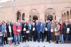 L'Istria è ancora una volta tra le migliori regioni olivicole del mondo