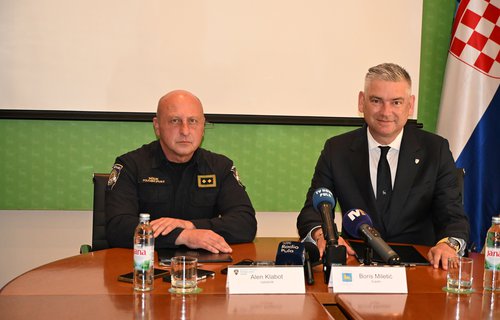 Collaborando verso una maggiore sicurezza nel traffico: Progetto preventivo-educativo “Sicuri sul monopattino”