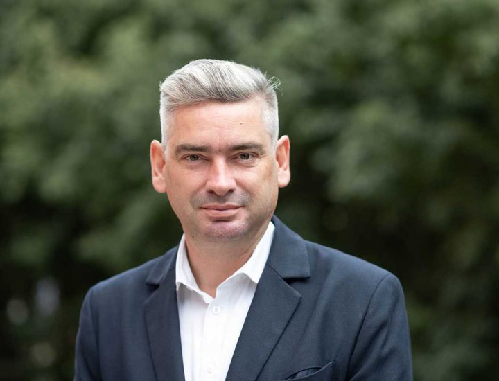 Sostegno del presidente Miletić alle nuove modifiche legislative in materia di edilizia e assetto territoriale: Questa è una notizia eccellente e sono lieto che il Governo della Repubblica di Croazia abbia riconosciuto questo problema urgente!