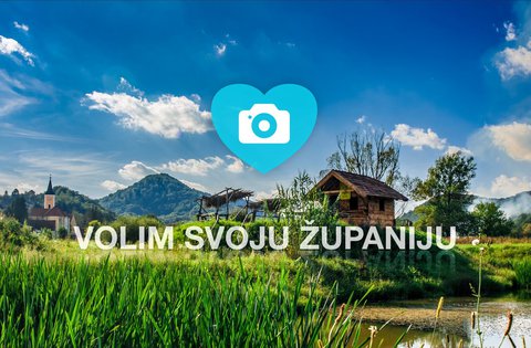 Inondiamo Internet con più belle fotografie delle nostre regioni!