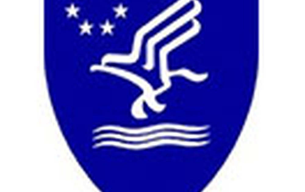 medulin-u-utorak-05-rujna-2023-odr-ati-e-se-radionica-za-pripremu