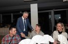 Održana svečana akademija Fonda za sport Istarske županije