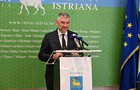 Župan Miletić: Predložit ću proširenje Radne skupine na Calucem, Kaštijun, TE Plomin, Rockwool i prostor bivše Istraplastike. Zaštita zdravlja građana i okoliša apsolutni je prioritet!