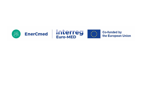 Održana MID-TERM konferencija EnerCmed projekta