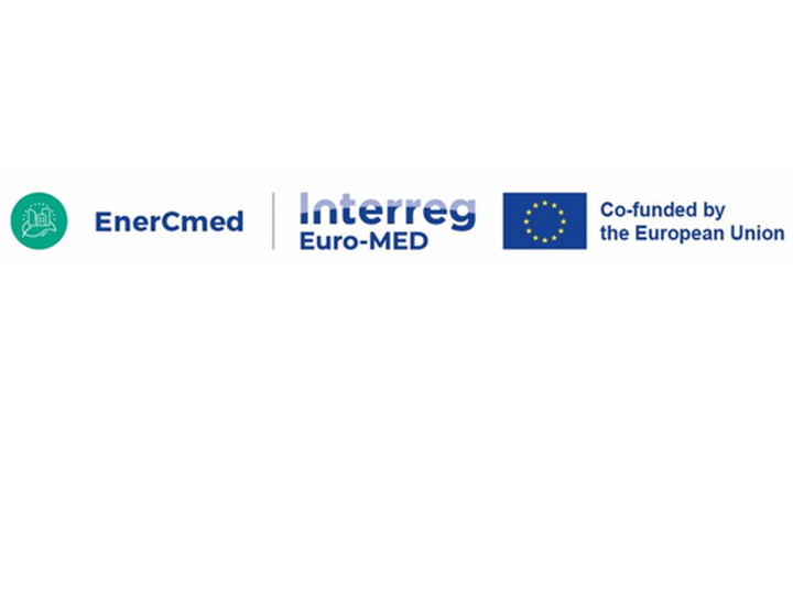 Održana MID-TERM konferencija EnerCmed projekta