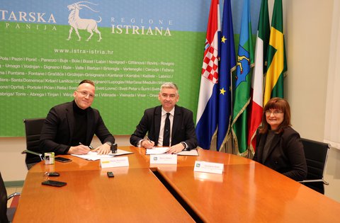 Uskoro kreću radovi na uređenju 22 stana za medicinsko osoblje